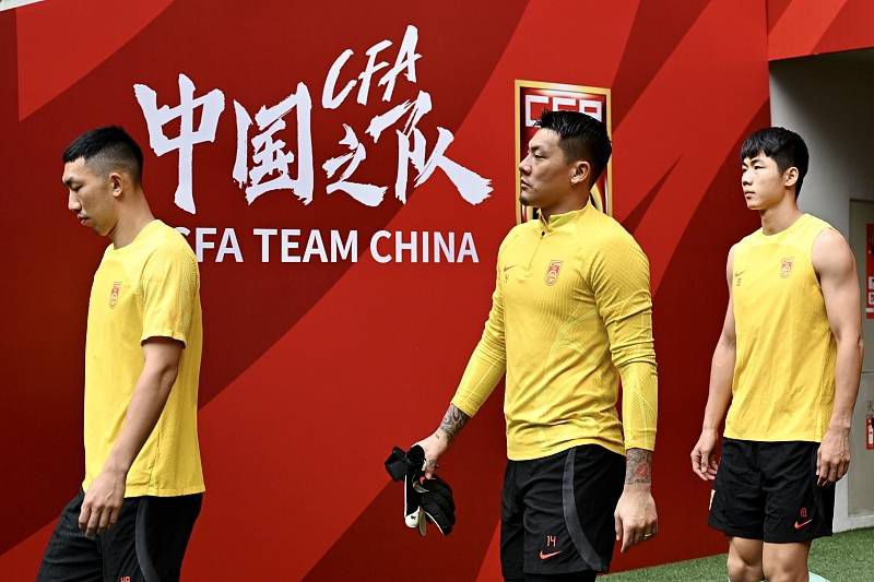 据西甲联赛官网的消息，由于西甲主席职务的空缺，根据章程和规定，在本周四下午进行了选举委员会的成立。